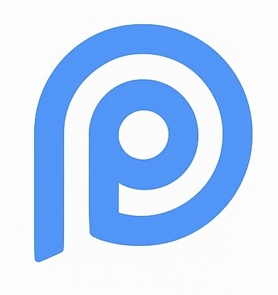 Logo Protect Asigurari - partener Transilvania Broker