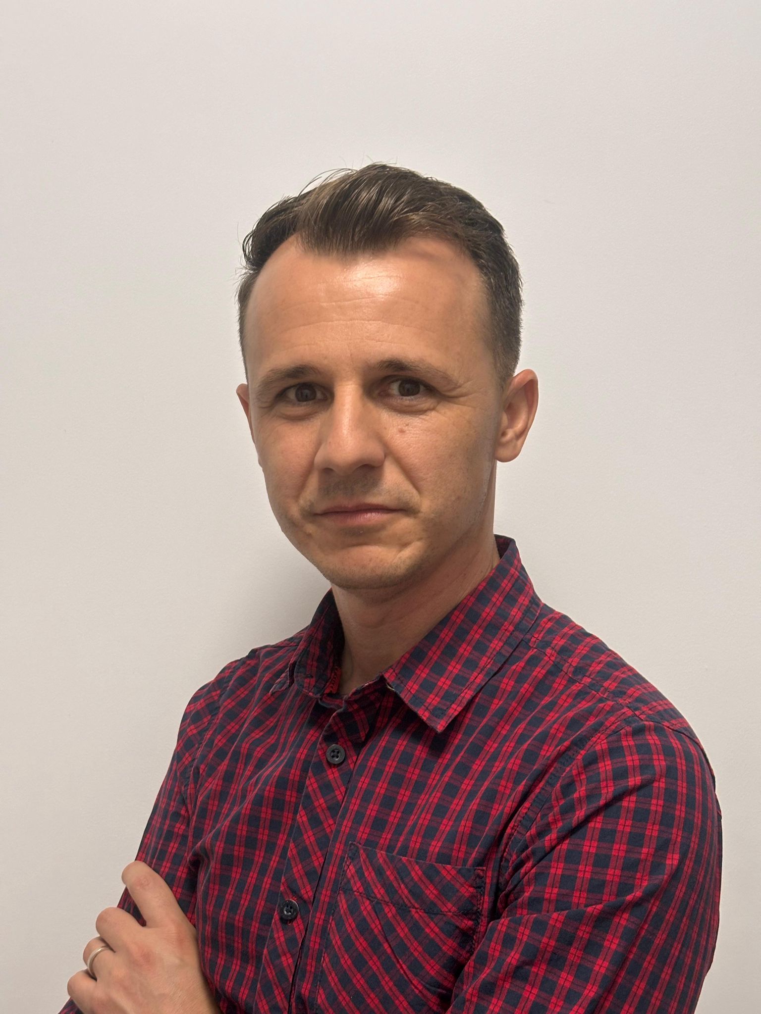 Mihai Bădica Protect Asigurari - partener Transilvania Broker